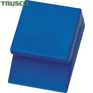 gXR TRUSCO }OlbgNbv (1) iԁFTWMC-B