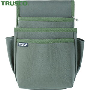 gXR TRUSCO  3i I[uhu (1) iԁFTWP-03OD