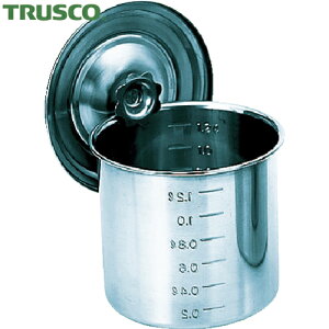 gXR TRUSCO XeX^N XeX|bgWt 80×80 0.38L iV (1) iԁFTSH-4608