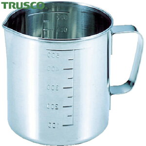 gXR TRUSCO XeXr[J[ t 3.0L 160×160 (1) iԁFTSH638M