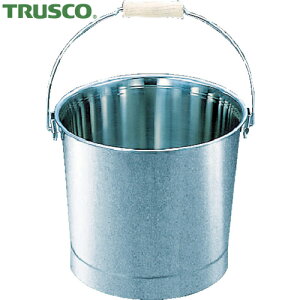 gXR TRUSCO XeXoPc 20L 350×280 (1) iԁFTSH-642B