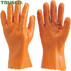 gXR TRUSCO Ǝ rj[ ׂ~ߕt艖r M (1o) iԁFTPVAG-M