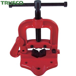 gXR TRUSCO pCvoCX No.1 (1) iԁFTPV-1