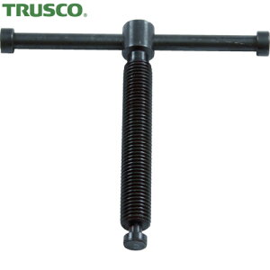 gXR TRUSCO pCvoCX TPV-2pVtg (1{) iԁFTPV-2SF