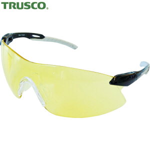 gXR TRUSCO ی상Kl ^Z[teBOX CG[Y (1) iԁFTSG-7104Y