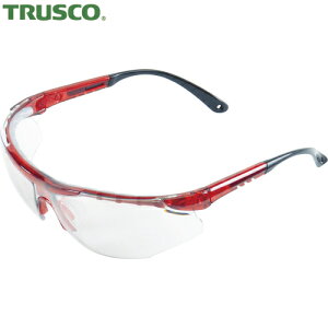 gXR TRUSCO ^Z[teBOX itBbg^Cvj bh (1) iԁFTSG-9160R