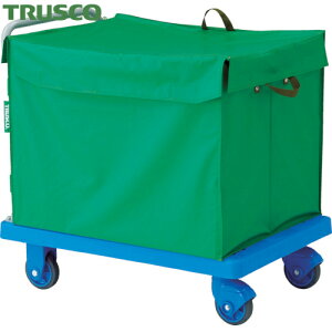 gXR  TRUSCO  OJ[g TCg WtnhgbN{bNXt 718×4 (1) iԁFTP-X702-THB