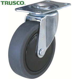 gXR  IvV TRUSCO OJ[gp ݃LX^[100 GXg}[ (1) iԁFTYSFHG-100SEL-P80