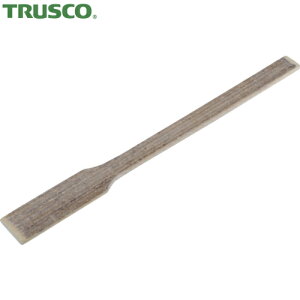 gXR TRUSCO |ւ  5{ (1Pk) iԁFTTH-LL