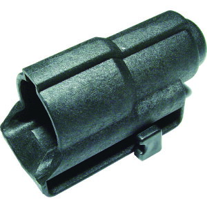 SUREFIRE Xs[hzX^[ (1) iԁFV70