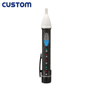 CUSTOM JX^  (1) iԁFVP-01U