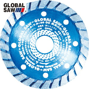 gL _ChJb^[ O[o\[ }`C[vXij RN[gp Oa125mm (1) iԁFWAG-125