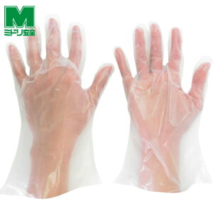 ~hS Ǝ |G`ĝĎ OG{X L i200j (1) iԁFVERTE-565N-L