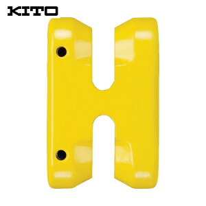 Lg[ KITO `FXO JiOށis^Cvj GhXJiOVR {gp׏d5.2t (1) iԁFVR2130