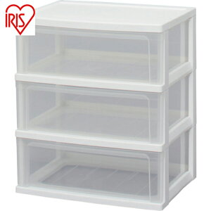 ACXI[} `FXg3i Ԍ540mm Ch`FXg NA W-543 (1) iԁFW-543