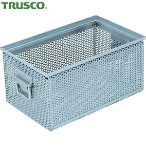 gXR TRUSCO X`[e p^p`OBOX L394×234×187 (1) iԁFVPB-4