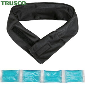 gXR TRUSCO MǑ΍ lbNN[[ 炩lbNN[[ ubNisۗܕtj (1) iԁFTSNC-BK