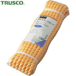 gXR TRUSCO [ACH PVgbN[v 3 a12mm×30mgbN̖y ג (1) iԁFTR-1230PV