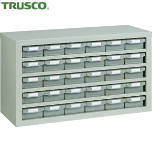 gXR TRUSCO ojbg 795X307XH444 A1NGX30 (1) iԁFVA-65A