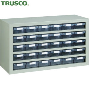 gXR TRUSCO ojbg 795X307XH444 A1X30 (1) iԁFVA-65B