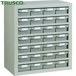 gXR TRUSCO ojbg 553X307XH605 A1NGX28 (1) iԁFVA-47A