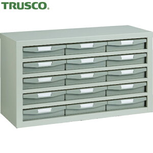 gXR TRUSCO ojbg 795X307XH444 AW2NGX15 (1) iԁFVA-65AW