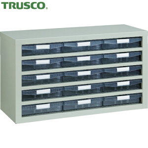 gXR TRUSCO ojbg 795X307XH444 AW2X15 (1) iԁFVA-65BW