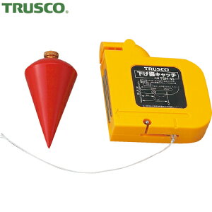 gXR TRUSCO ULb`Zbg (1S) iԁFTSH-300