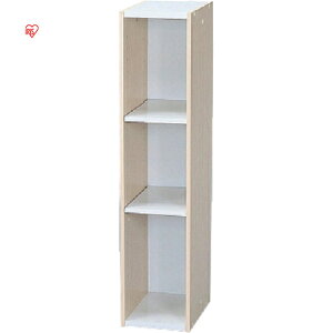 ACXI[} [{bNX 258979 Ԏ[ Xy[Xjbg 200×290×880 (1) iԁFUB-9020