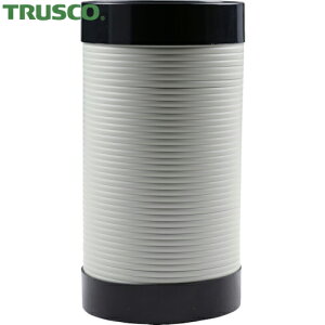 gXR TRUSCO X|bgGARprM_NgiTS-NV[Ypj (1{) iԁFTSN-HD