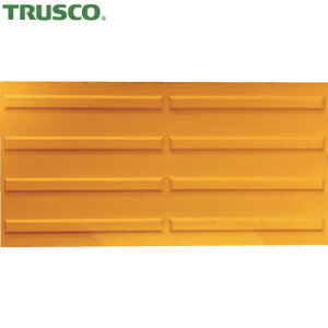 gXR TRUSCO  Op _}bg2A^Cv300mmx600mmiU^Cvj (1) iԁFTTPL-3060