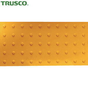 gXR TRUSCO  Op _}bg2A^Cv300mmx600mmix^Cvj (1) iԁFTTPP-3060