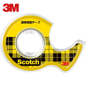 3M X[G XRb` ʃe[v 18mmX4m ca25mm (1) iԁFW-18