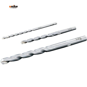 jJ ^Ch 10.0mm (1{) iԁFTR10.0X150