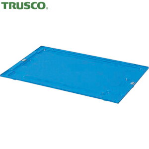 gXR TRUSCO ܂肽݃Rei75Lpt^ u[ (1) iԁFTR-75BFB