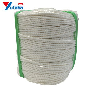 ^JCN Ni[v 4×200m (1) iԁFV4200