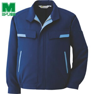 ~hS ƕ ƒ jtH[ ÓdCѓdh~ƕ u] lCr[ TCYM (1) iԁFVE77 UE M