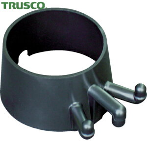 gXR TRUSCO SR[pIvV R[pPP[vtbN  (1) iԁFTRF-B