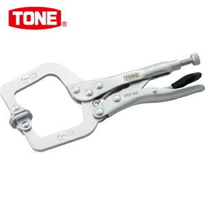 TONE gl ObvvC C^XCx180mm (1) iԁFVPCV-150 Nv oCX ObvvC[iEnڗpj