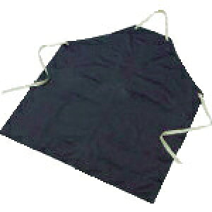 gXR TRUSCO ƗpGv RۃrjO| lCr[ LTCY (1) iԁFTVL-MK-B-L