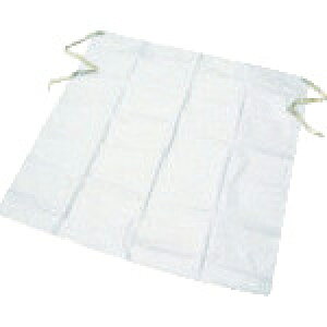 gXR TRUSCO ƗpGv RۃrjO| zCg LTCY (1) iԁFTVL-WK-W-L