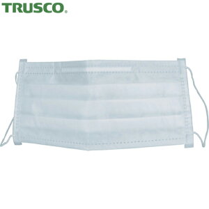 gXR TRUSCO 傫ȃ}XN i50j (1) iԁFTSWM-50