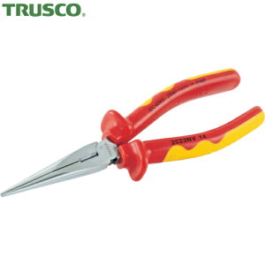 gXR TRUSCO ≏WIy` 150mm (1) iԁFTZRP-150