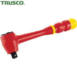 gXR TRUSCO ≏`Fbgnh 3/8 (1) iԁFTZRH-3