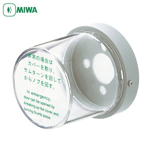 abN MIWA nh pۃJo[^p pۃJo[̂ MM.Jo[ (1) iԁFTRMM.CV