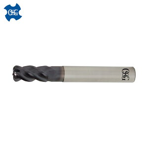 OSG I[GXW[ FXR[g 4n `^Hps UVX-TI- 8555207 (1{) iԁFUVX-TI-4FL 20XR5X60