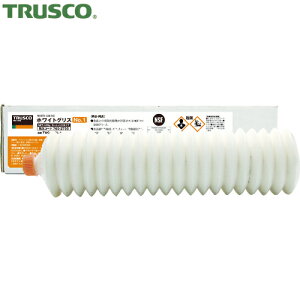 gXR TRUSCO Hi@Bp 1{ zCgOX 400g #1 (1{) iԁFTWG-400L-1