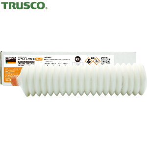 gXR TRUSCO Hi@Bp 1{ zCgOX 400g #2 (1{) iԁFTWG-400L-2