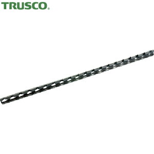 gXR TRUSCO Xgbv^Ԏd؂p B~jt[ XeX (1{) iԁFTS-BMF-SUS