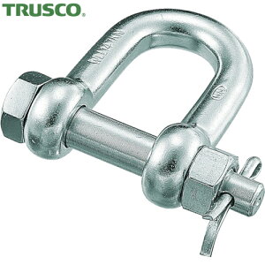 gXR TRUSCO SBMVbN XeX 64mm32mm (1) iԁFTSBM-16